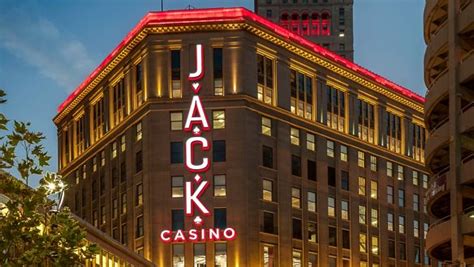 jack casino cincinnati hotels|Hotels near JACK Casino Tram Stop.